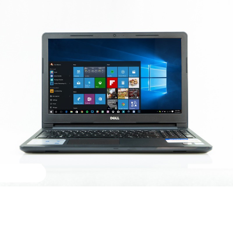 636352831555424367_Dell-Ins-N3567C-1