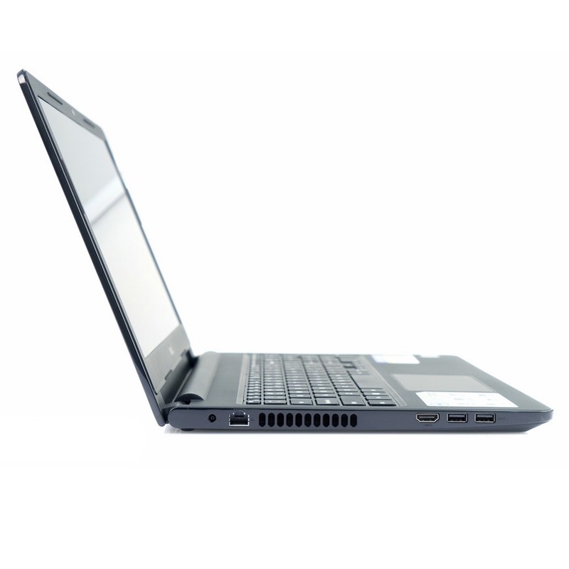 636352831691581514_Dell-Ins-N3567C-3