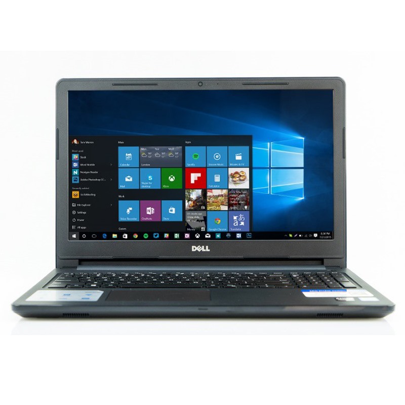 636353809178507246_Dell-Ins-N3567-1