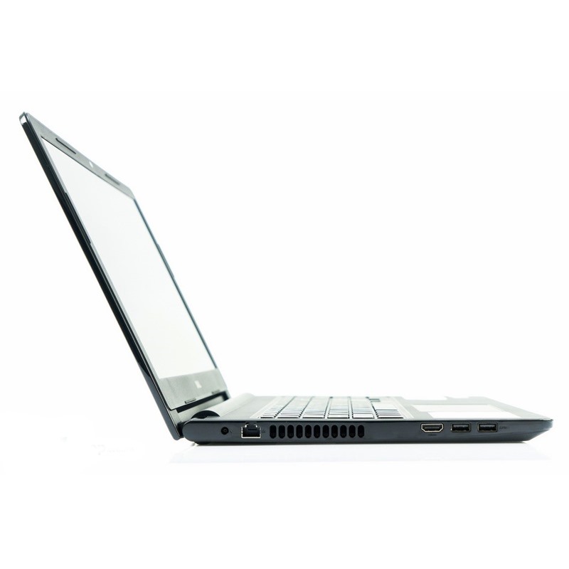 636353809340883375_Dell-Ins-N3567-3