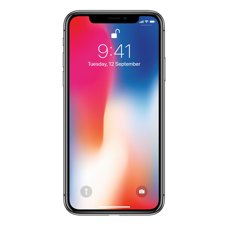 636483219613202713_1