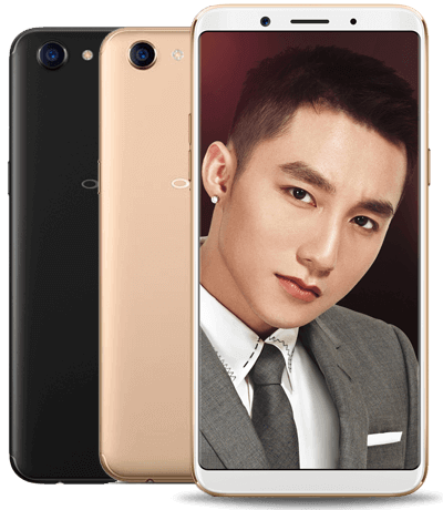 oppo-f5-h1-400x460